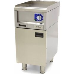 Электрогриль Maxima 09391610 (Inox) Thumb