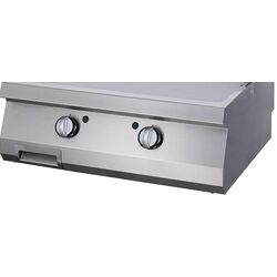 Grill electric Maxima 09395051 (Inox) Thumb