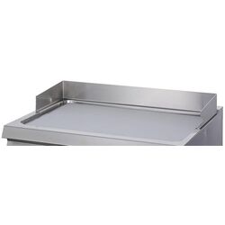 Grill electric Maxima 09395051 (Inox) Thumb