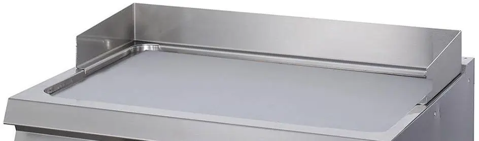 Grill electric Maxima 09395051 (Inox) - 3