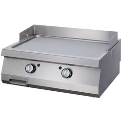 Grill electric Maxima 09395051 (Inox)
