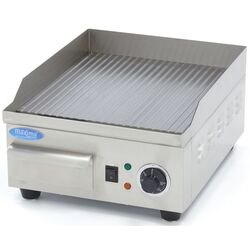 Grill electric Maxima 9365161 Thumb