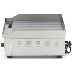 Grill electric Maxima 9365161 Thumb