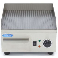 Grill electric Maxima 9365161