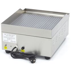 Grill electric Maxima 9365161 Thumb