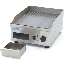 Grill electric Maxima 9365161 Thumb