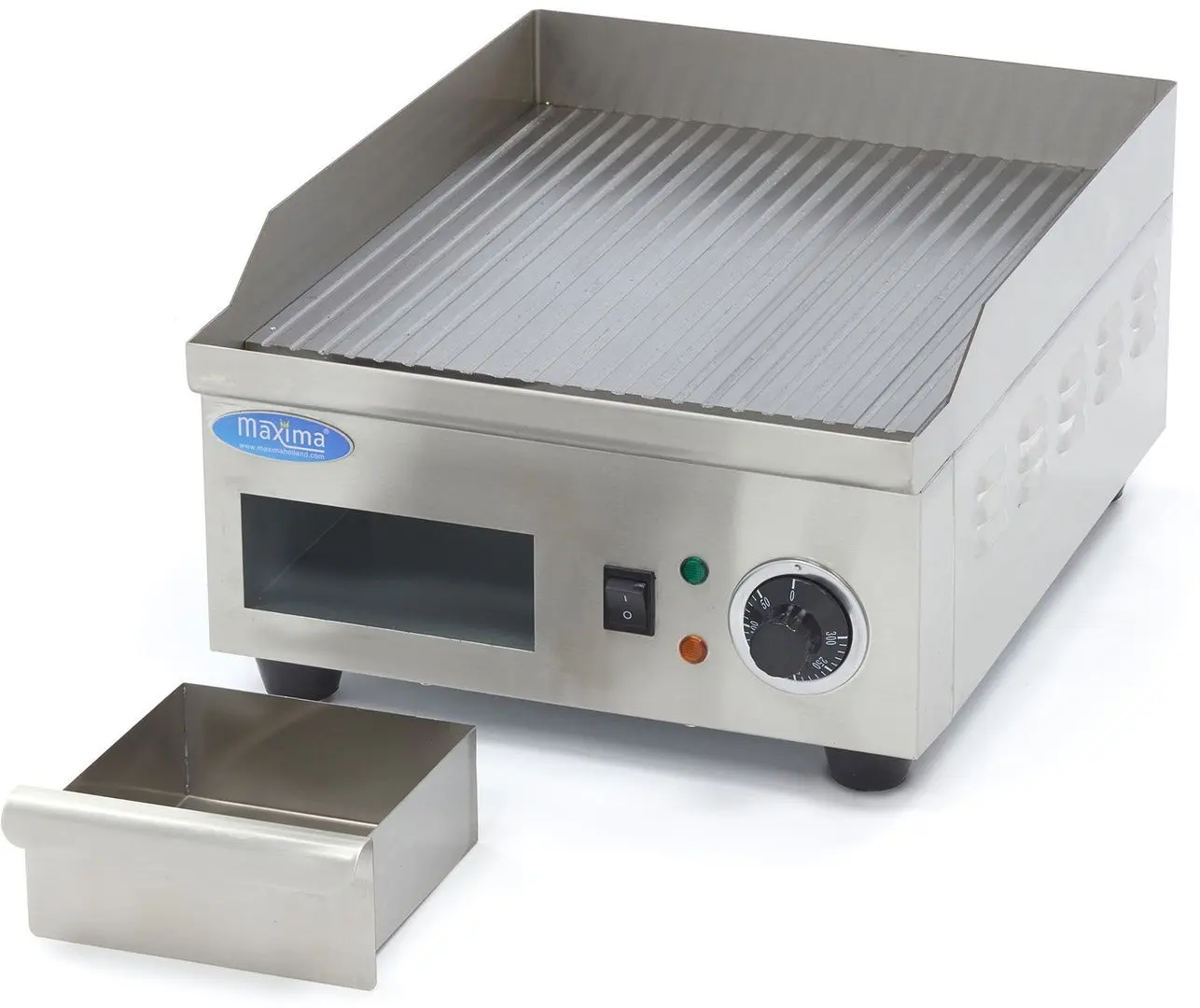 Grill electric Maxima 9365161