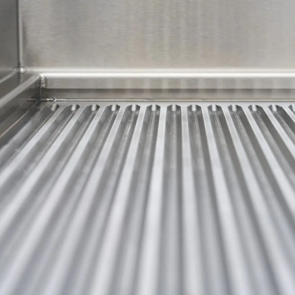 Grill electric Maxima 9371200 (Inox) - 5