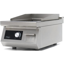 Grill electric Maxima 9371250 (Inox)