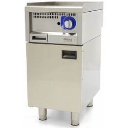 Газовый гриль Maxima 09391580 (Inox) Thumb