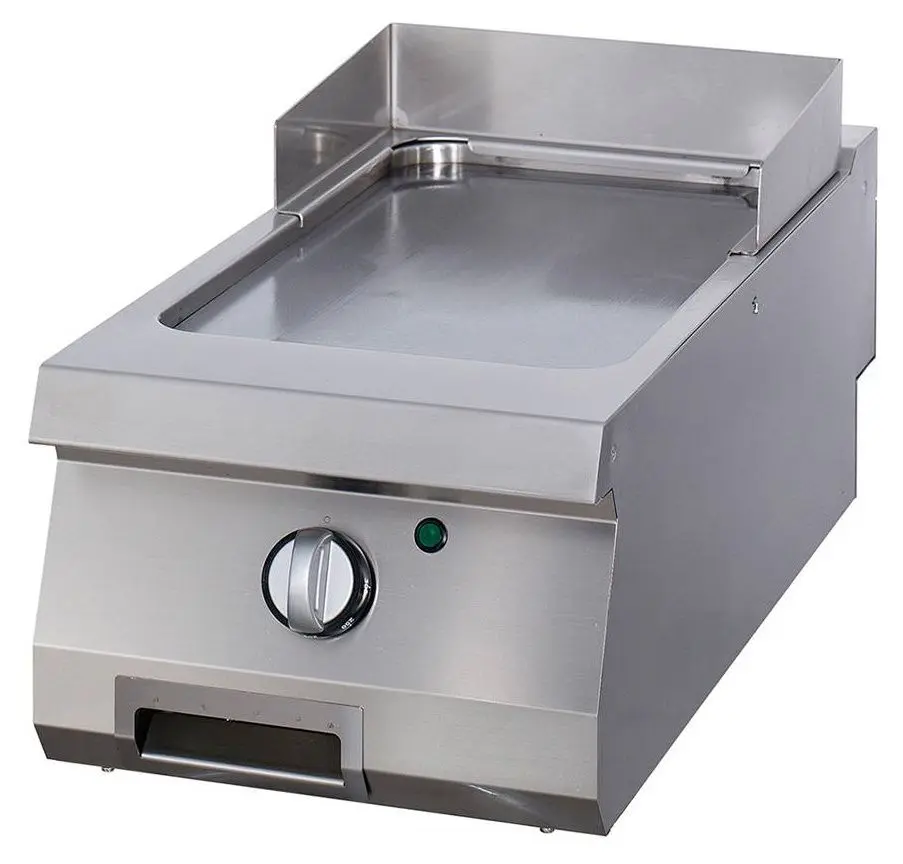 Газовый гриль Maxima 09395998 (Inox)