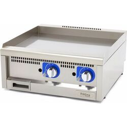 Grill pe gaz Maxima 9391600 (Inox)