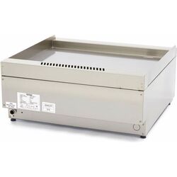 Grill pe gaz Maxima 9391600 (Inox) Thumb