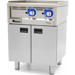 Grill pe gaz Maxima 9391600 (Inox) Thumb