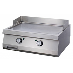 Газовый гриль Maxima 9395999 (Inox) Thumb