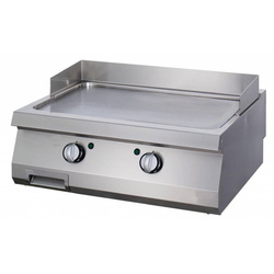 Газовый гриль Maxima 9395999 (Inox) Thumb
