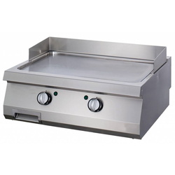 Газовый гриль Maxima 9395999 (Inox)