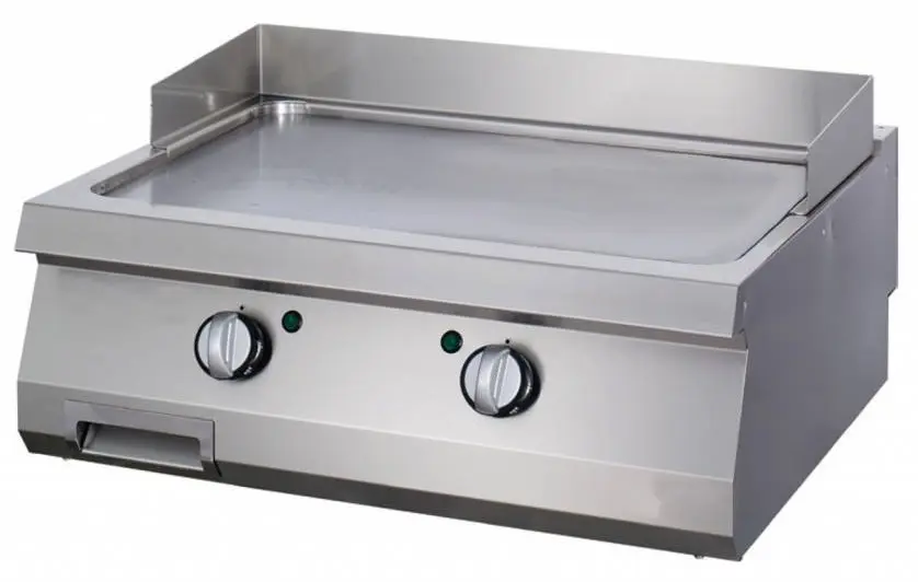 Газовый гриль Maxima 9395999 (Inox)