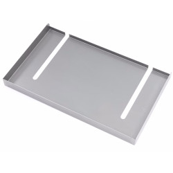 Aparat pentru sandwich-uri Maxima 9374170 (Inox/Black) Thumb