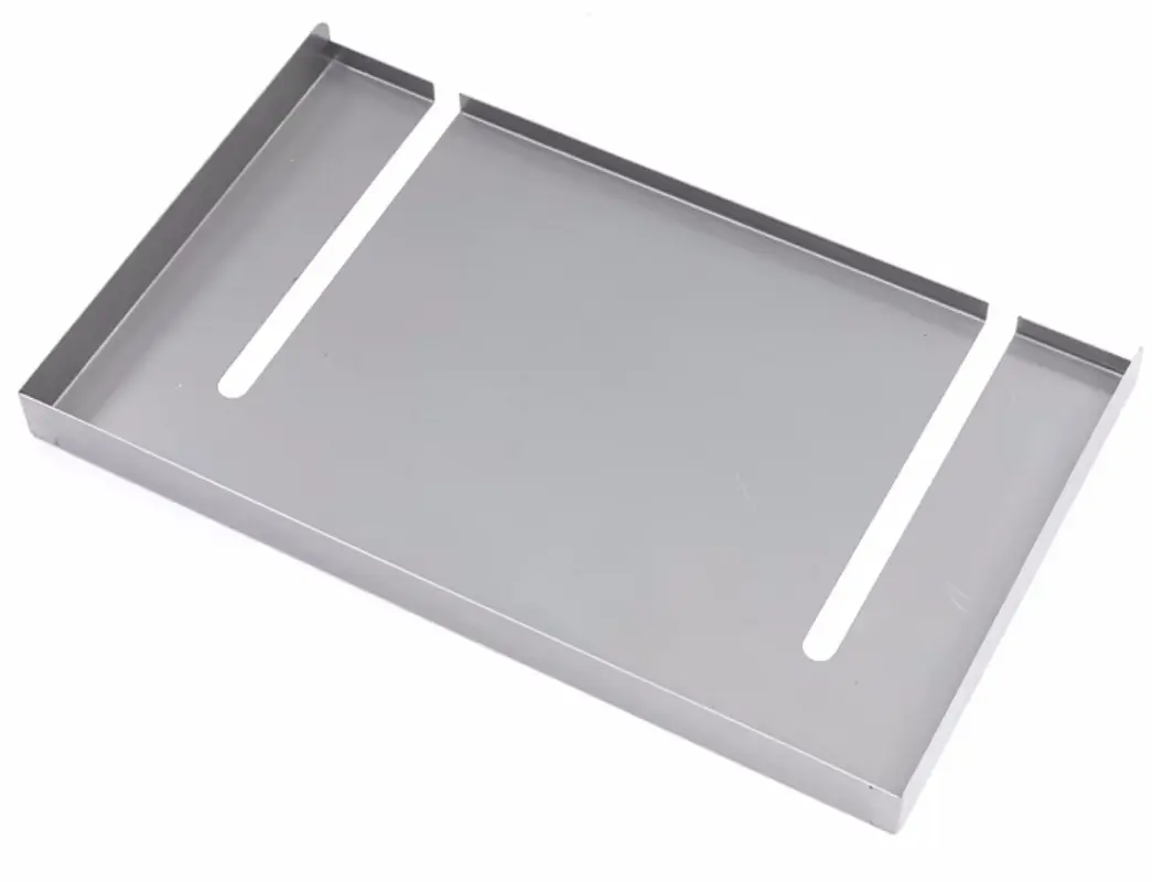 Aparat pentru sandwich-uri Maxima 9374170 (Inox/Black)