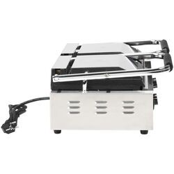 Grill electric VidaXL 50751 (Inox) Thumb