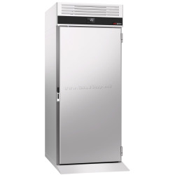 Dulap frigorific pentru cărucior GGM Gastro Premium EKF912T1 (Inox)
