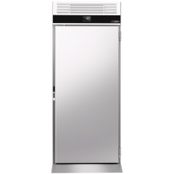 Dulap frigorific pentru cărucior GGM Gastro Premium EKF912T1 (Inox) Thumb