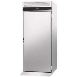 Dulap frigorific pentru cărucior GGM Gastro Premium EKF912T1 (Inox) Thumb