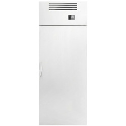 Dulap frigorific pentru cărucior GGM Gastro Premium Plus EKGI912T1 (Inox) Thumb