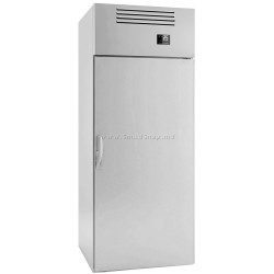 Dulap frigorific pentru cărucior GGM Gastro Premium Plus EKGI912T1 (Inox)