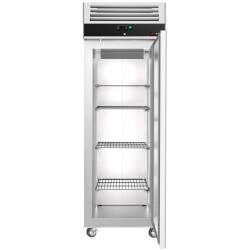 Dulap frigorific GGM Gastro Eco KG400T1ND (Inox) Thumb