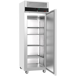 Dulap frigorific GGM Gastro Eco KG400T1ND (Inox) Thumb
