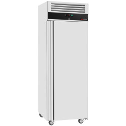 Dulap frigorific GGM Gastro Eco KG400T1ND (Inox) Thumb