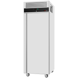 Dulap frigorific GGM Gastro Eco KG400T1ND (Inox) Thumb