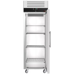 Dulap frigorific GGM Gastro Eco KG700GND (Inox) Thumb