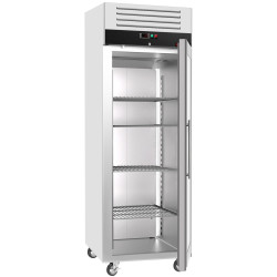 Dulap frigorific GGM Gastro Eco KG700GND (Inox) Thumb