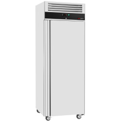Dulap frigorific GGM Gastro Eco KG700ND (Inox) Thumb