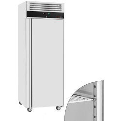 Dulap frigorific GGM Gastro Eco KS600ND (Inox) Thumb