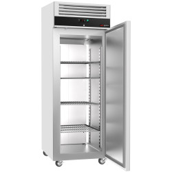 Dulap frigorific GGM Gastro Eco KS600ND (Inox) Thumb