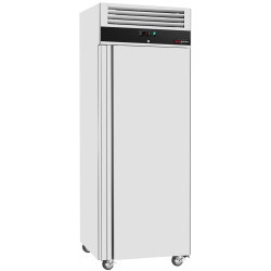 Dulap frigorific GGM Gastro Eco KS600ND (Inox) Thumb