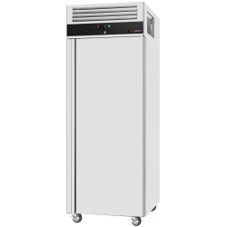 Dulap frigorific GGM Gastro Eco KS600ND (Inox) Thumb