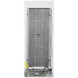 Dulap frigorific GGM Gastro Eco KSBL400E (Inox) Thumb