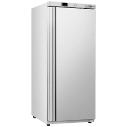 Dulap frigorific GGM Gastro Eco KSBL400E (Inox) Thumb