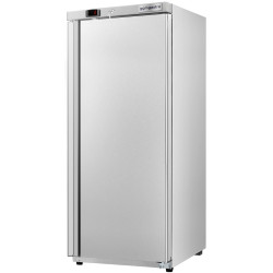 Dulap frigorific GGM Gastro Eco KSBL400E (Inox) Thumb
