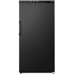 Dulap frigorific GGM Gastro Eco KSBL600 (Black) Thumb