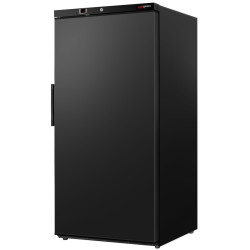 Dulap frigorific GGM Gastro Eco KSBL600 (Black) Thumb