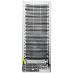 Dulap frigorific GGM Gastro Eco KSBL600E (Inox) Thumb