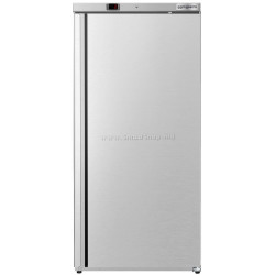 Dulap frigorific GGM Gastro Eco KSBL600E (Inox)