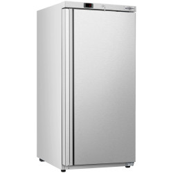 Dulap frigorific GGM Gastro Eco KSBL600E (Inox) Thumb