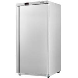 Dulap frigorific GGM Gastro Eco KSBL600E (Inox) Thumb